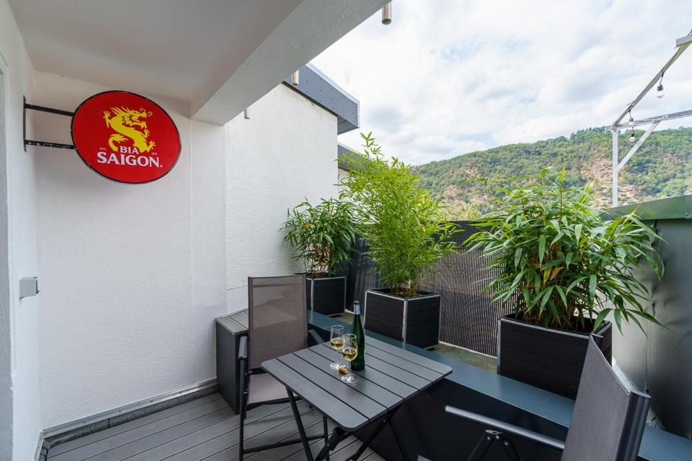 Pilea Apartments Κόχεμ Εξωτερικό φωτογραφία