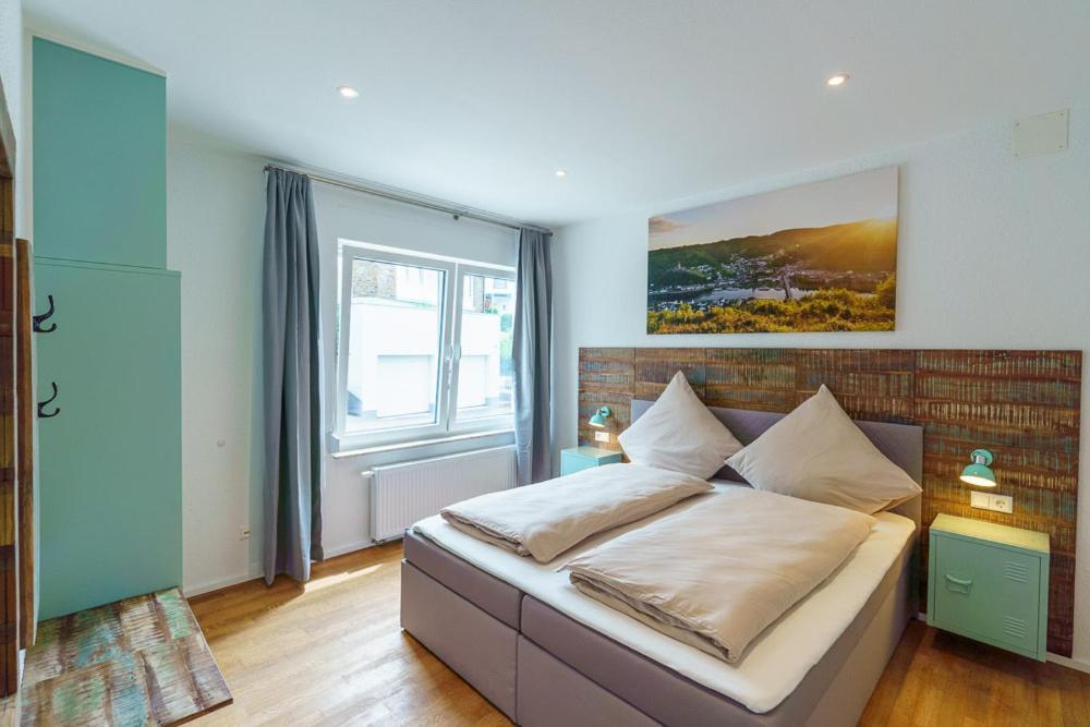 Pilea Apartments Κόχεμ Εξωτερικό φωτογραφία