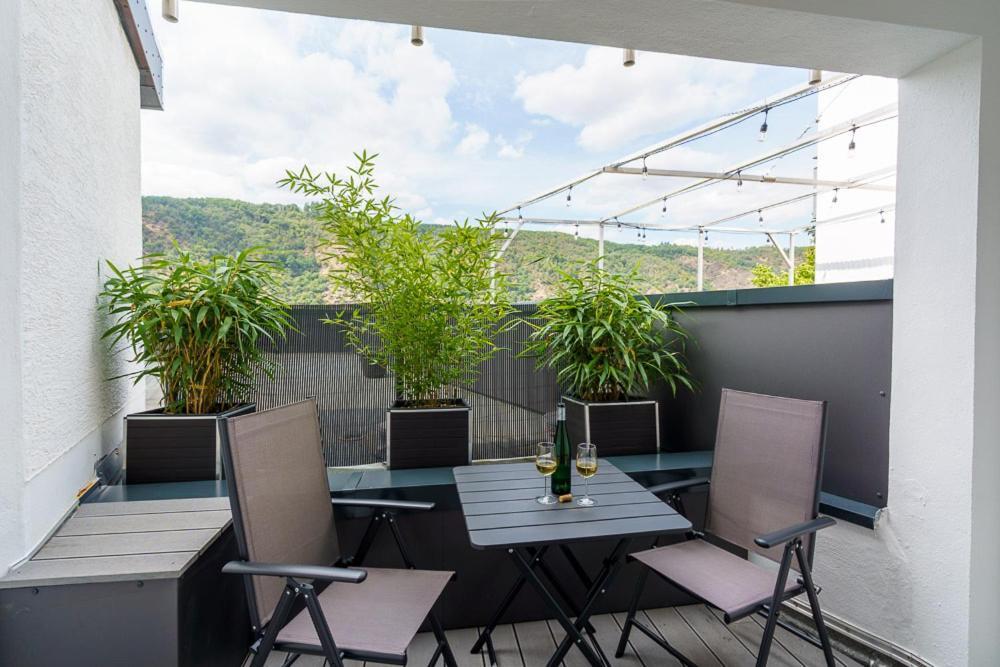 Pilea Apartments Κόχεμ Εξωτερικό φωτογραφία