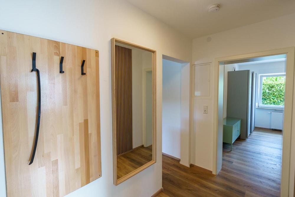 Pilea Apartments Κόχεμ Εξωτερικό φωτογραφία