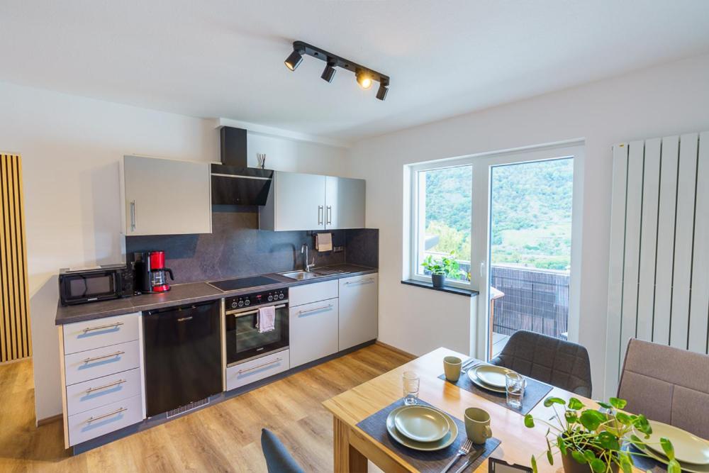 Pilea Apartments Κόχεμ Εξωτερικό φωτογραφία
