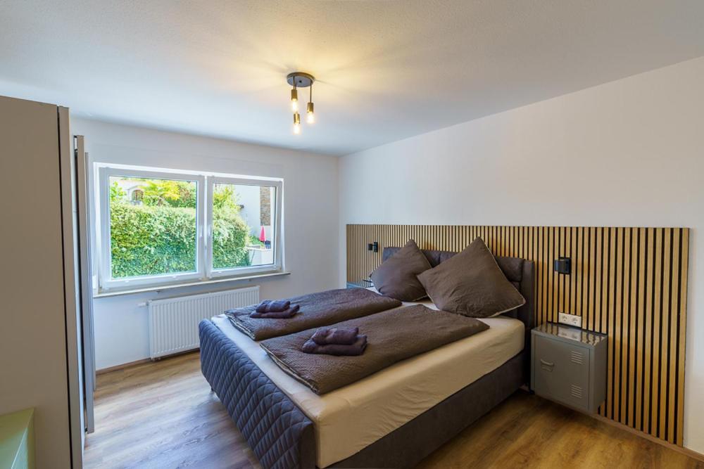 Pilea Apartments Κόχεμ Εξωτερικό φωτογραφία