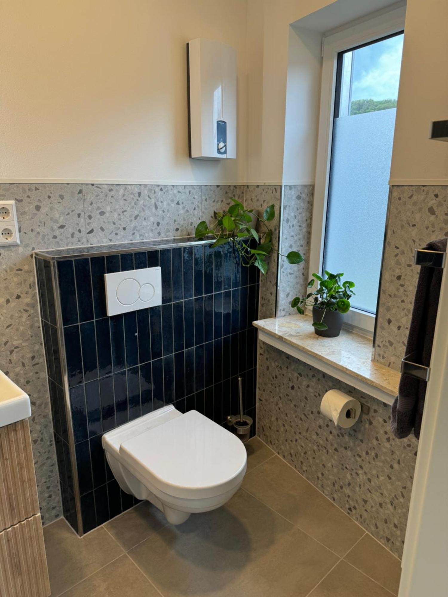 Pilea Apartments Κόχεμ Εξωτερικό φωτογραφία