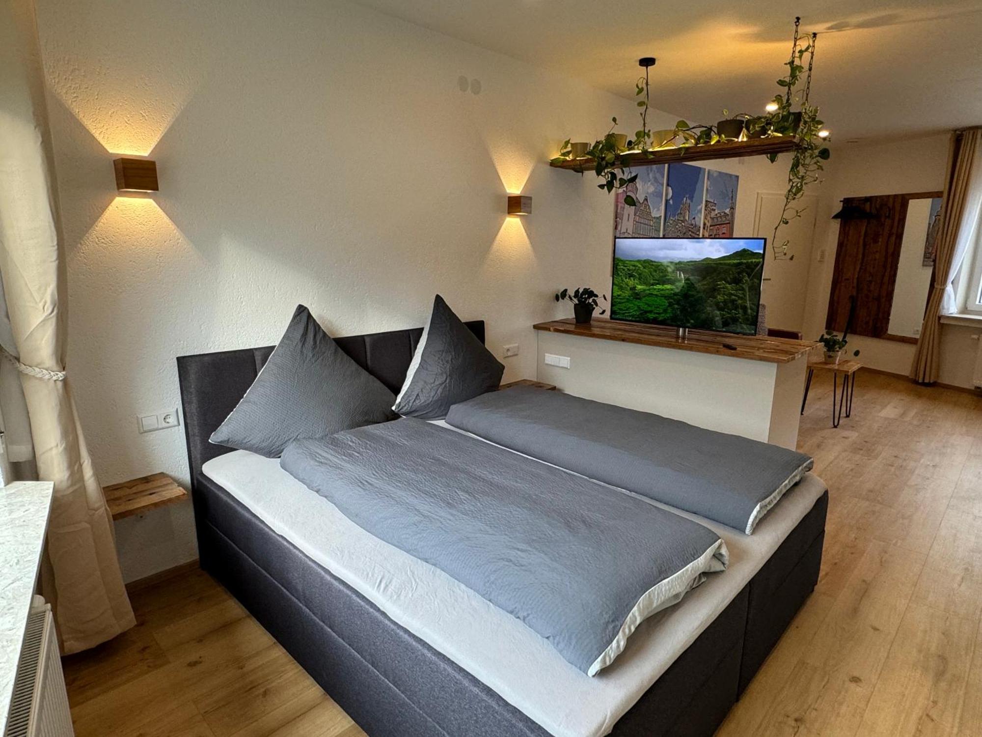 Pilea Apartments Κόχεμ Εξωτερικό φωτογραφία