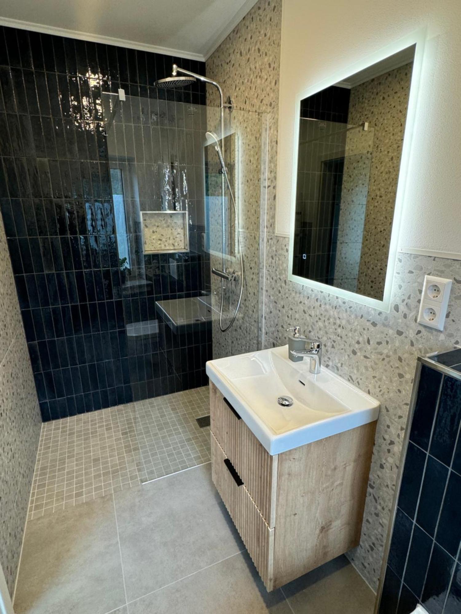 Pilea Apartments Κόχεμ Εξωτερικό φωτογραφία